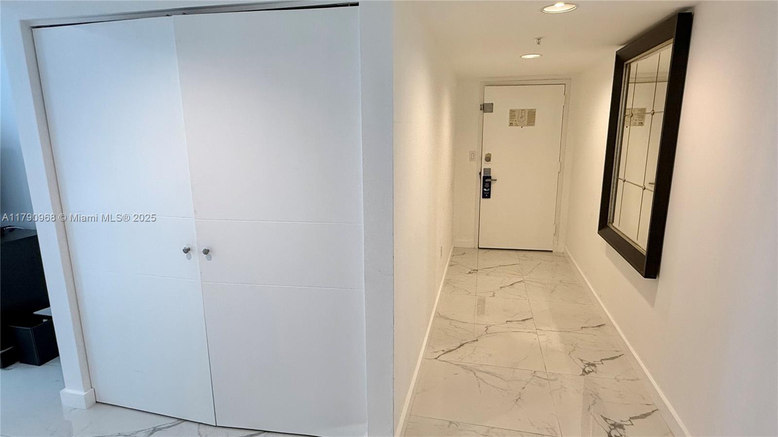 OCEAN POINT BEACH CLUB CO - Residential