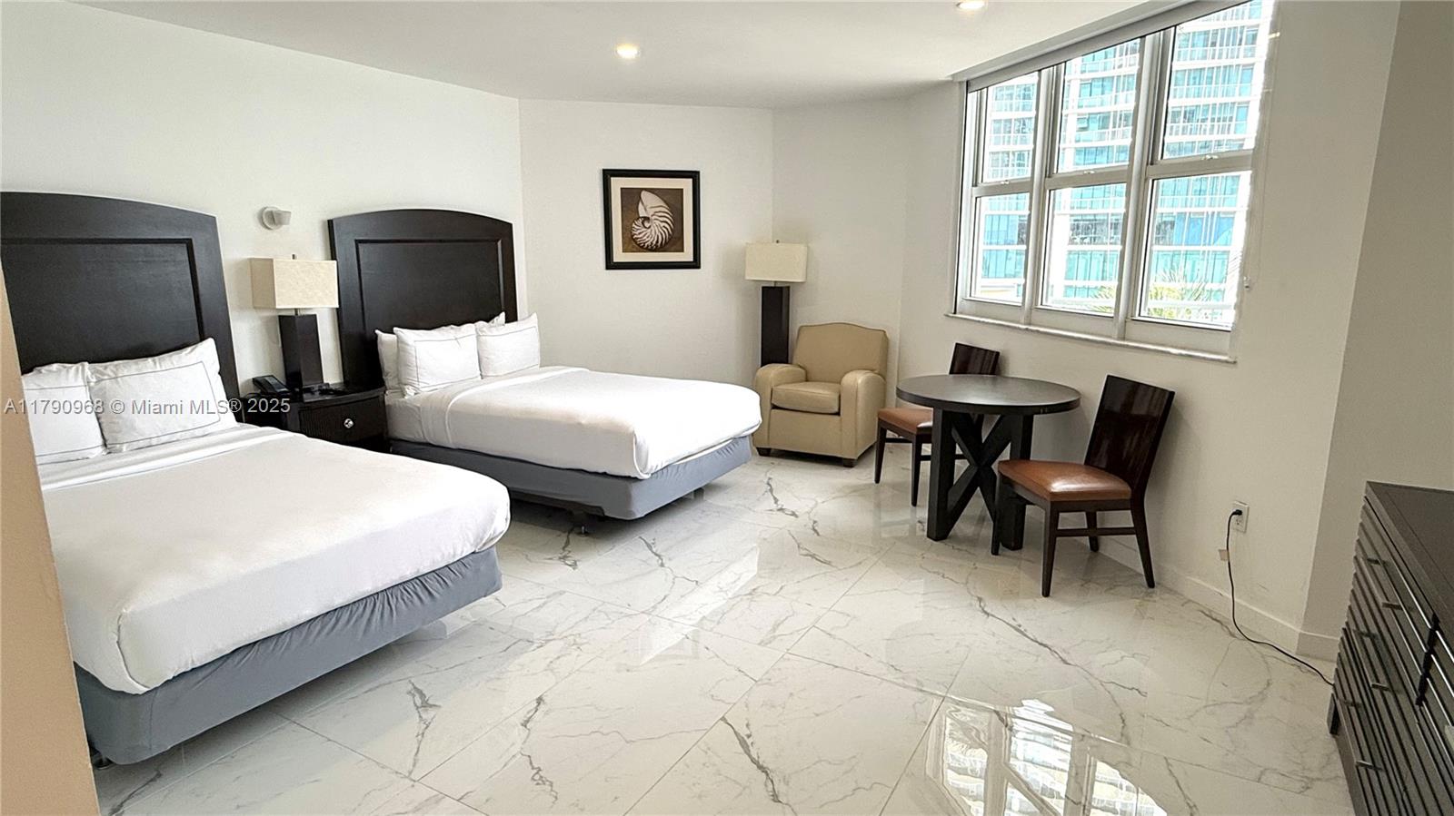 OCEAN POINT BEACH CLUB CO - Residential