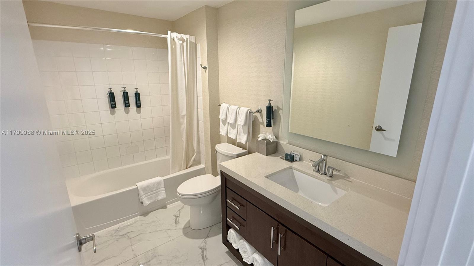 OCEAN POINT BEACH CLUB CO - Residential