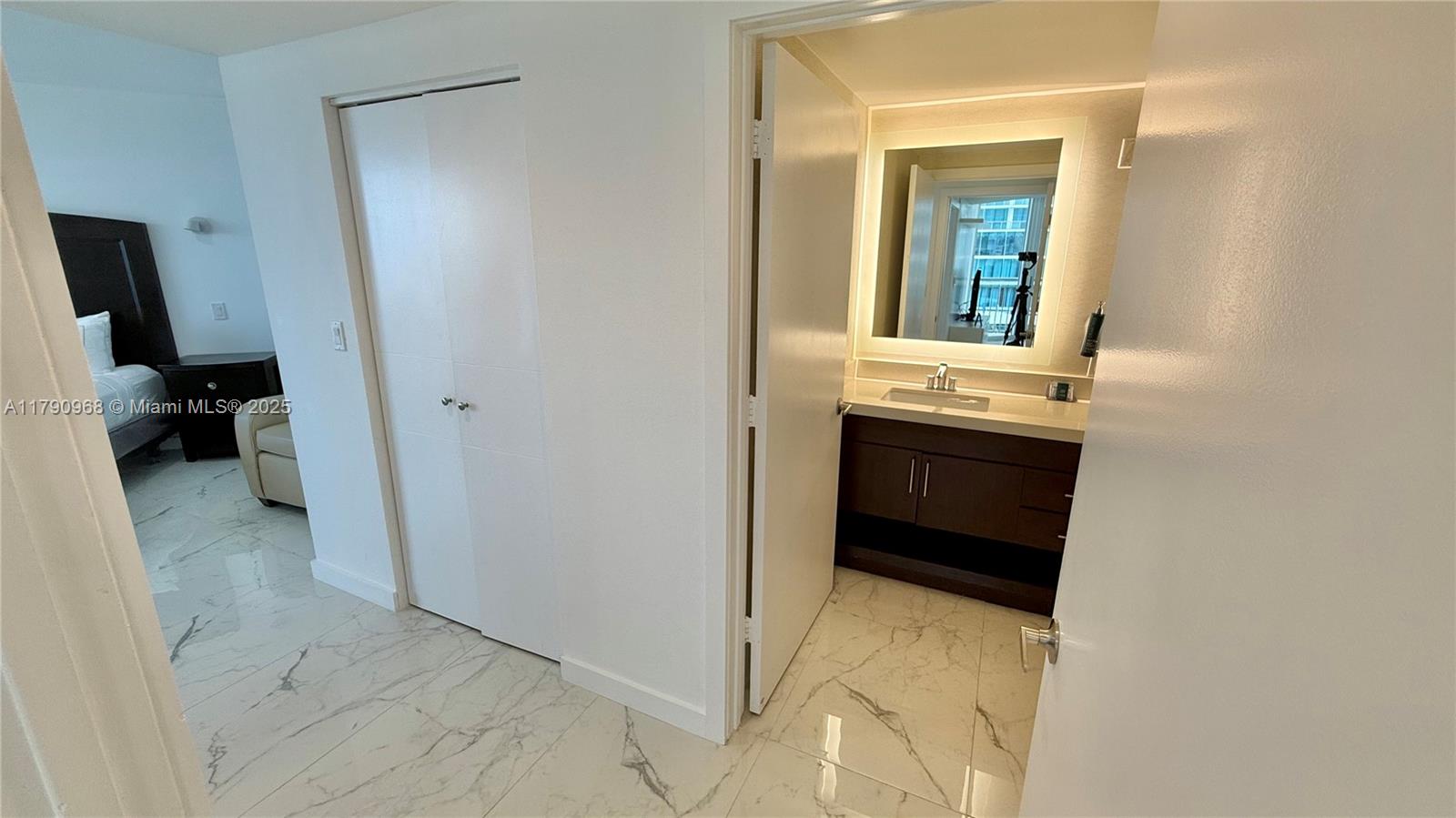 OCEAN POINT BEACH CLUB CO - Residential