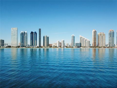 17375 Collins Ave 608 Sunny Isles Beach FL 33160