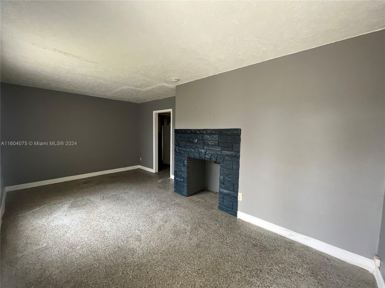 PINEWOOD SUBDIVISION - Residential Lease