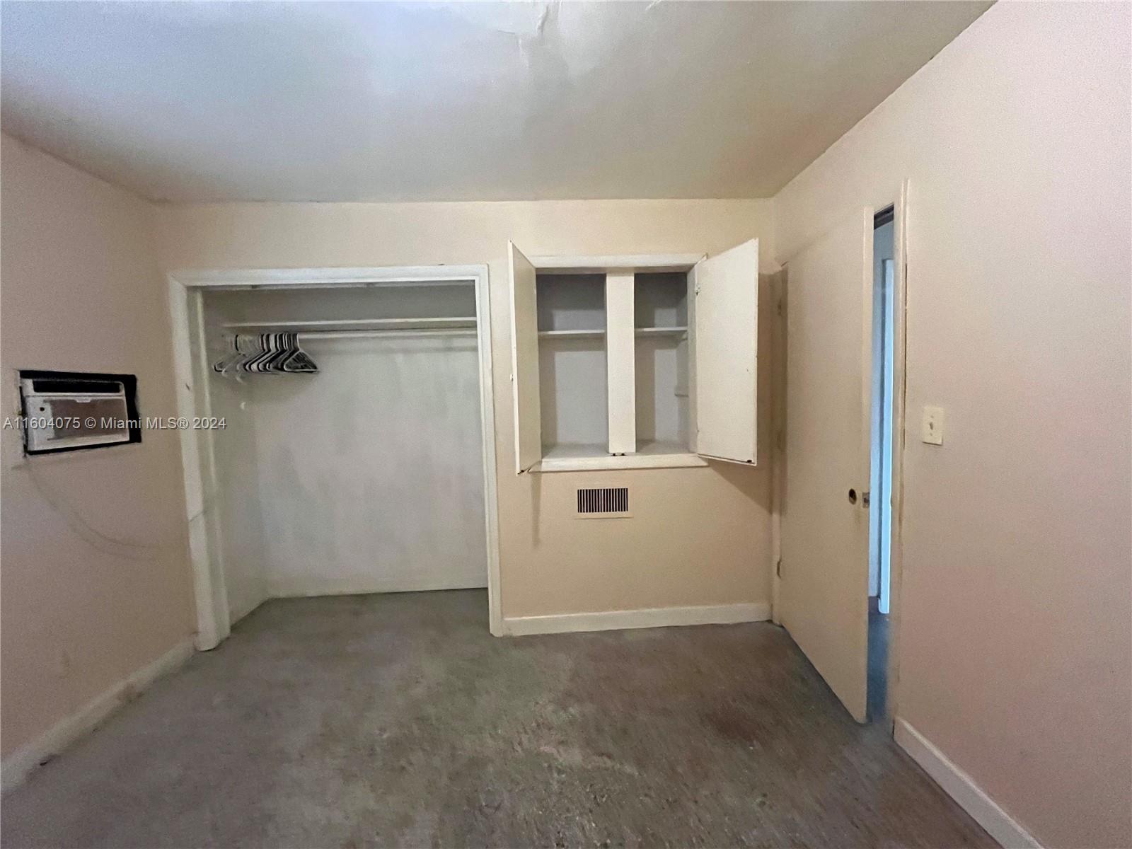 PINEWOOD SUBDIVISION - Residential Lease