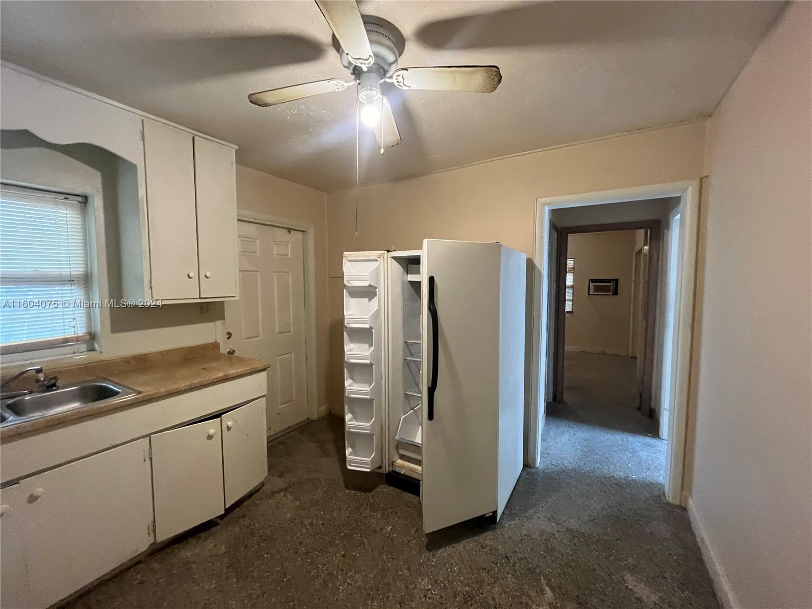 PINEWOOD SUBDIVISION - Residential Lease