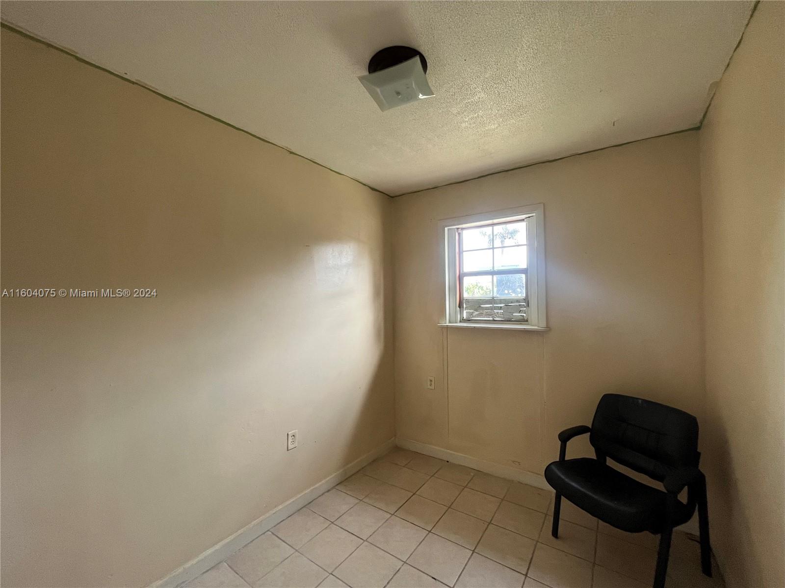 PINEWOOD SUBDIVISION - Residential Lease