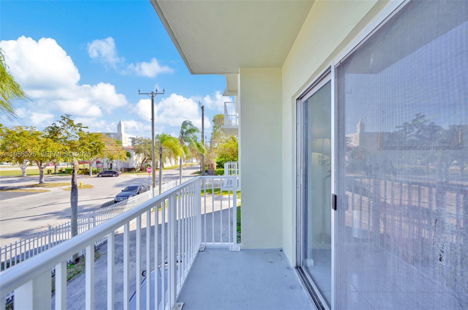 MARBELLA CONDO - Residential