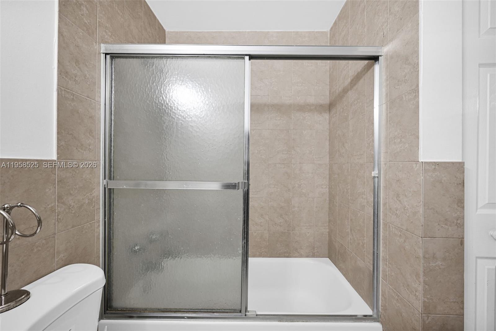 MARBELLA CONDO - Residential