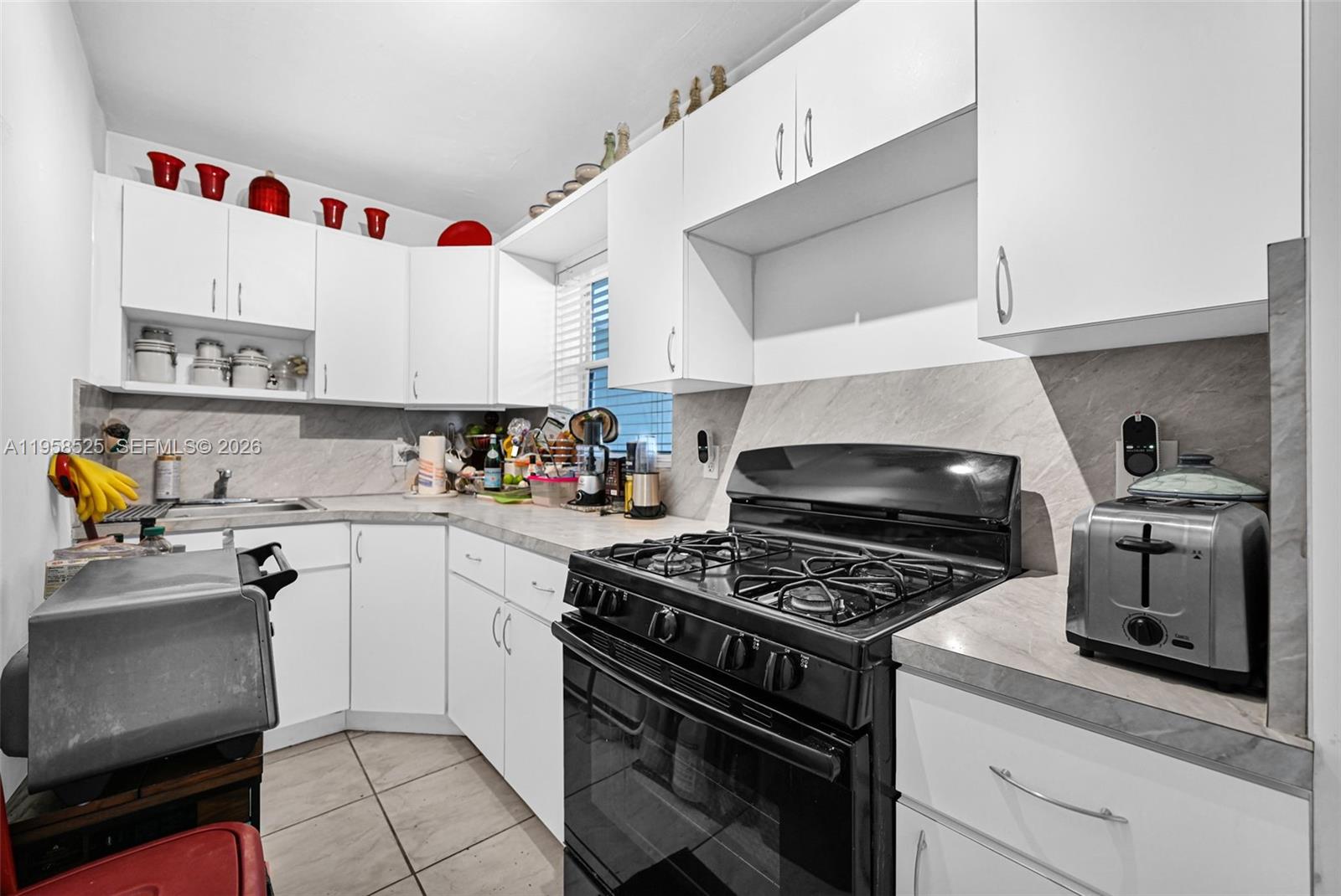 12890 NE 8th Ave 203