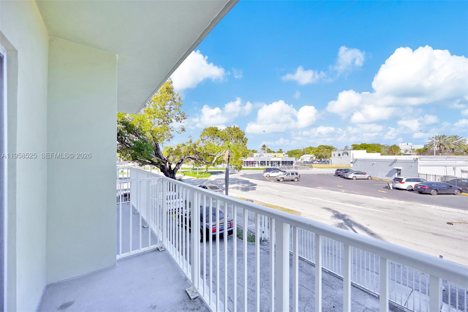 MARBELLA CONDO - Residential