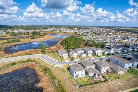 Tiny photo for 857 scrub oak hammock Rd, Davenport, FL 33837 (MLS # A12046540)
