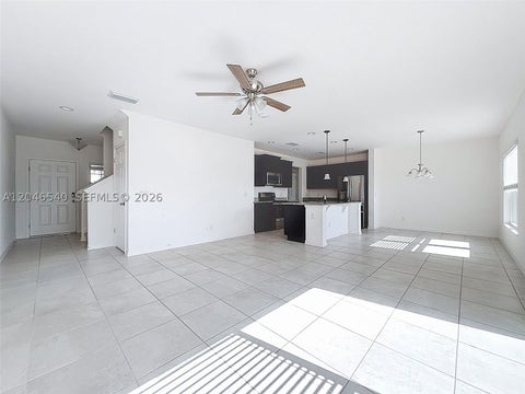 Tiny photo for 857 scrub oak hammock Rd, Davenport, FL 33837 (MLS # A12046540)