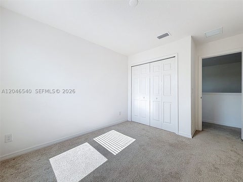 Tiny photo for 857 scrub oak hammock Rd, Davenport, FL 33837 (MLS # A12046540)
