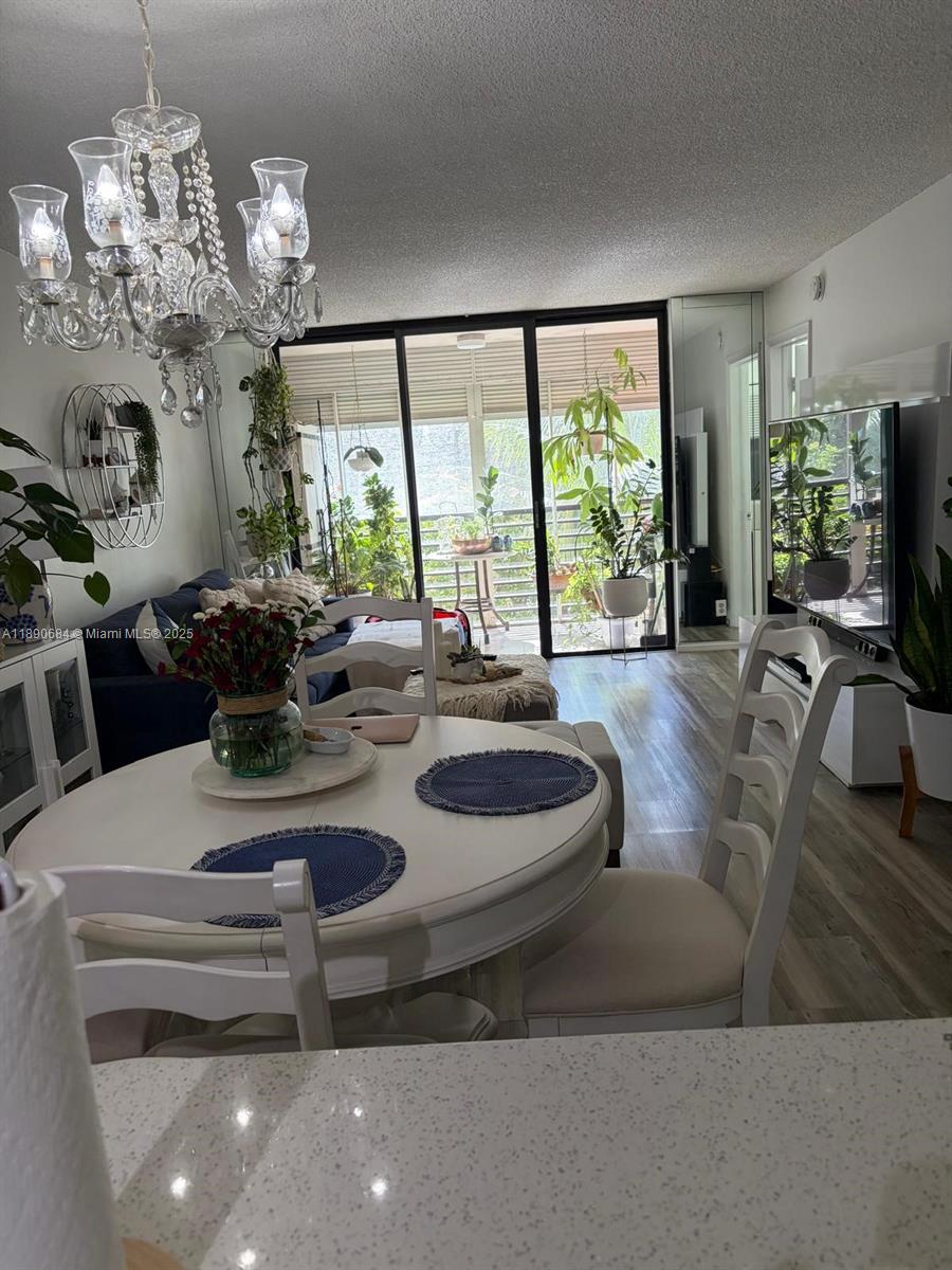 CONCORD VILLAGE CONDOMINI - Residential