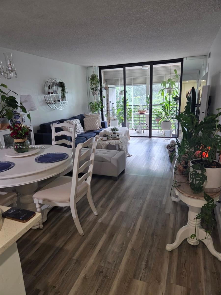 CONCORD VILLAGE CONDOMINI - Residential