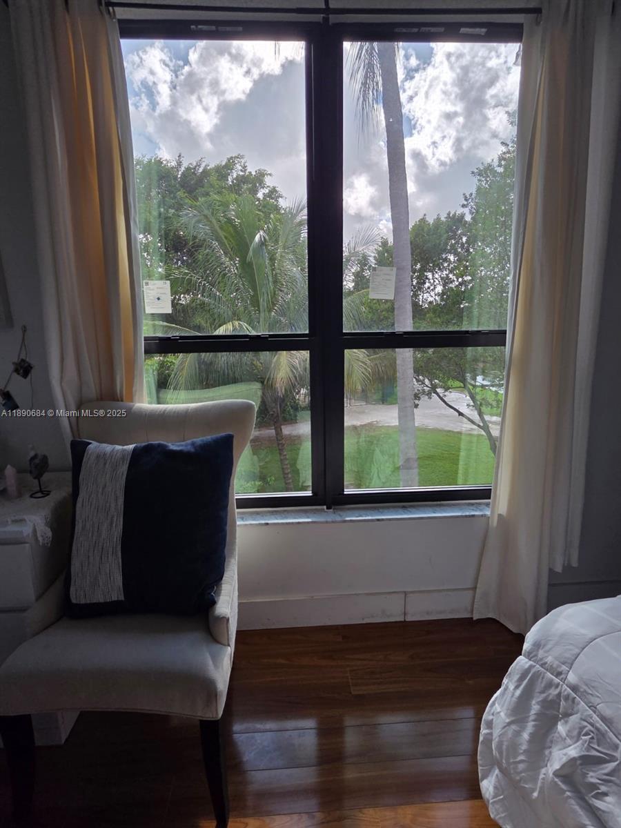 CONCORD VILLAGE CONDOMINI - Residential