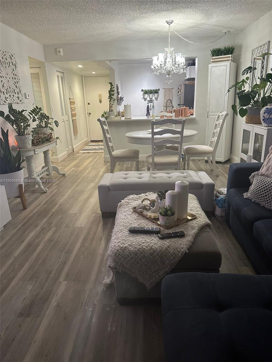 CONCORD VILLAGE CONDOMINI - Residential