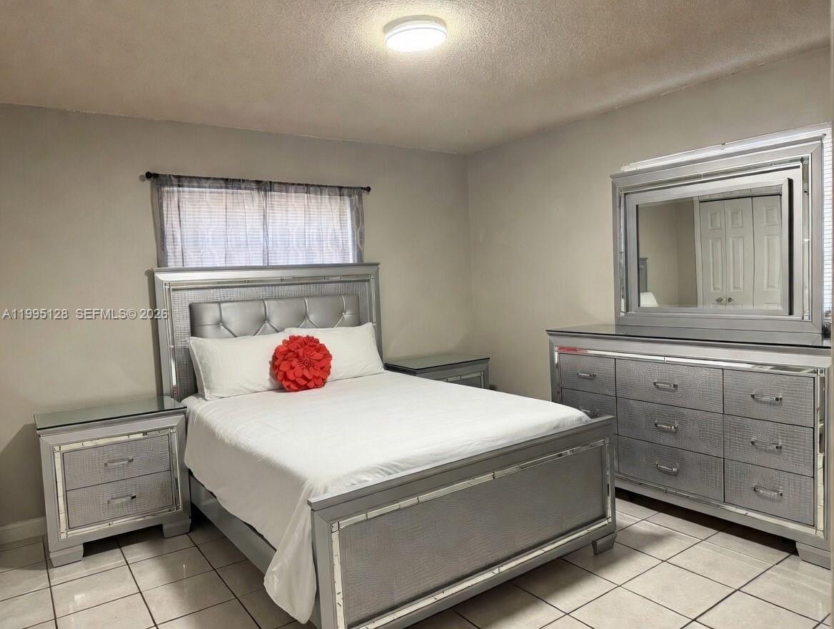 CORAL TERR SEC NO 2 - Residential Lease