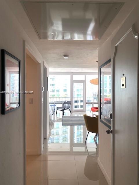 Rental Property at 1408 Brickell Bay Dr 1016, Miami, Broward County, Florida - Bathrooms: 1  - $2,600 MO.