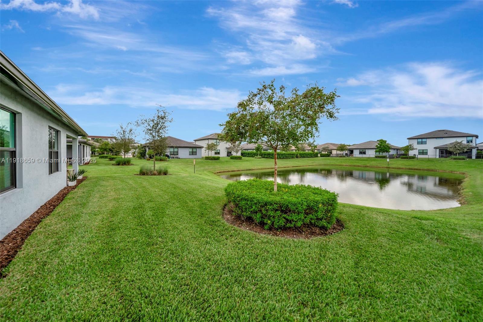 Cassia Estates - Residential