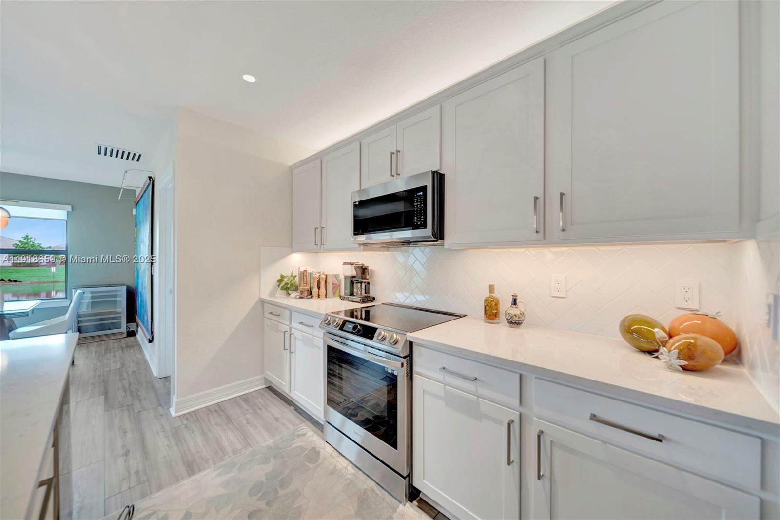 Cassia Estates - Residential