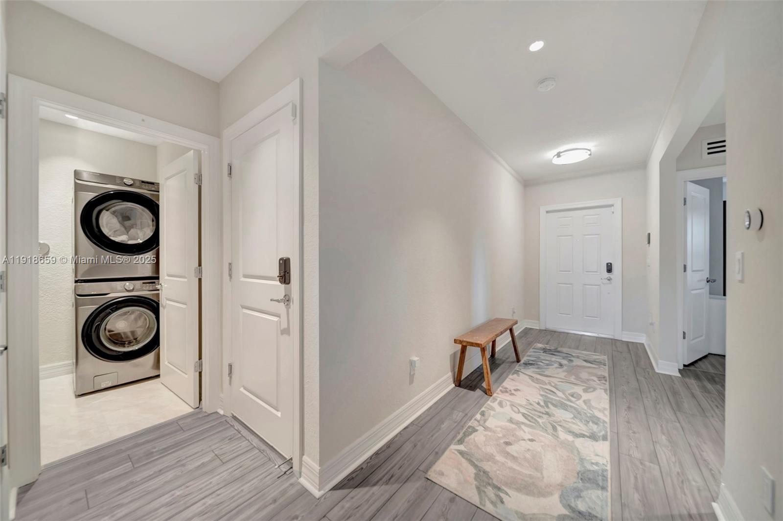 Cassia Estates - Residential