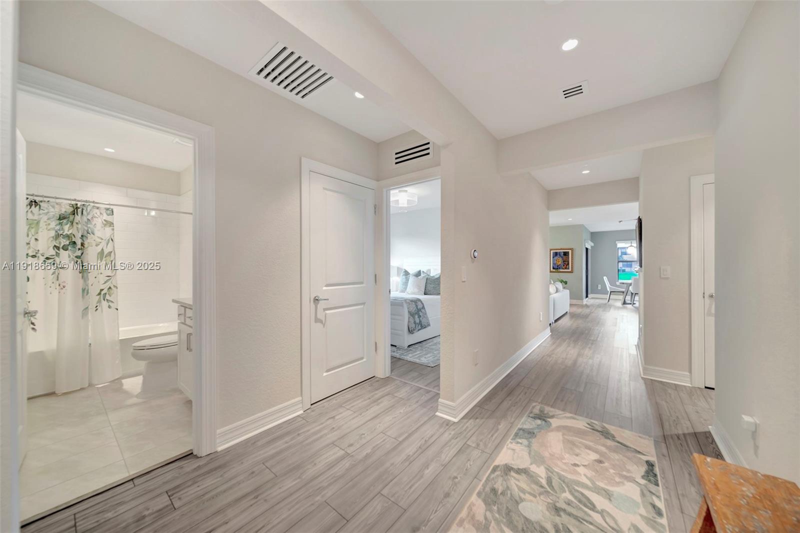 Cassia Estates - Residential