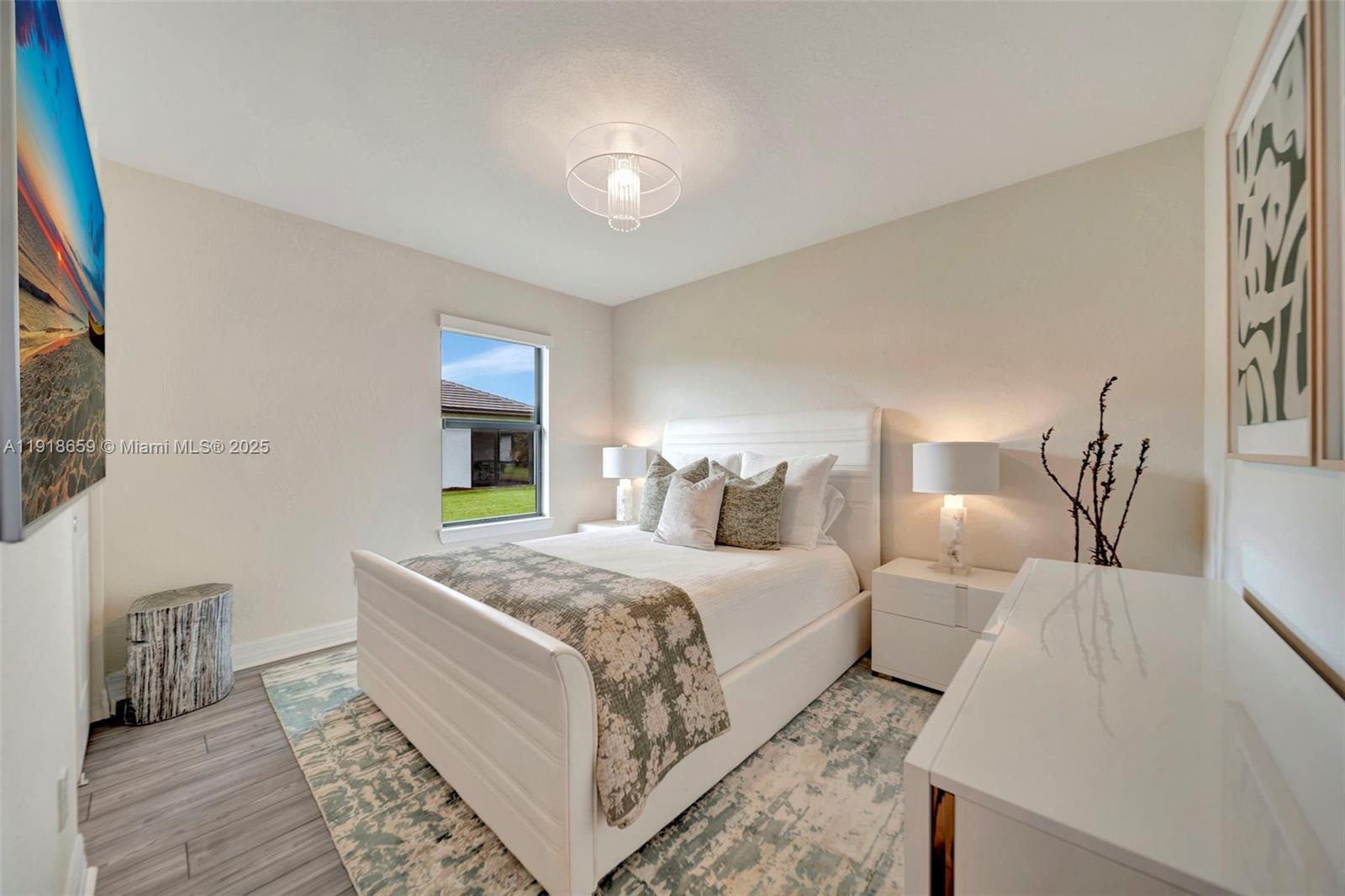 Cassia Estates - Residential