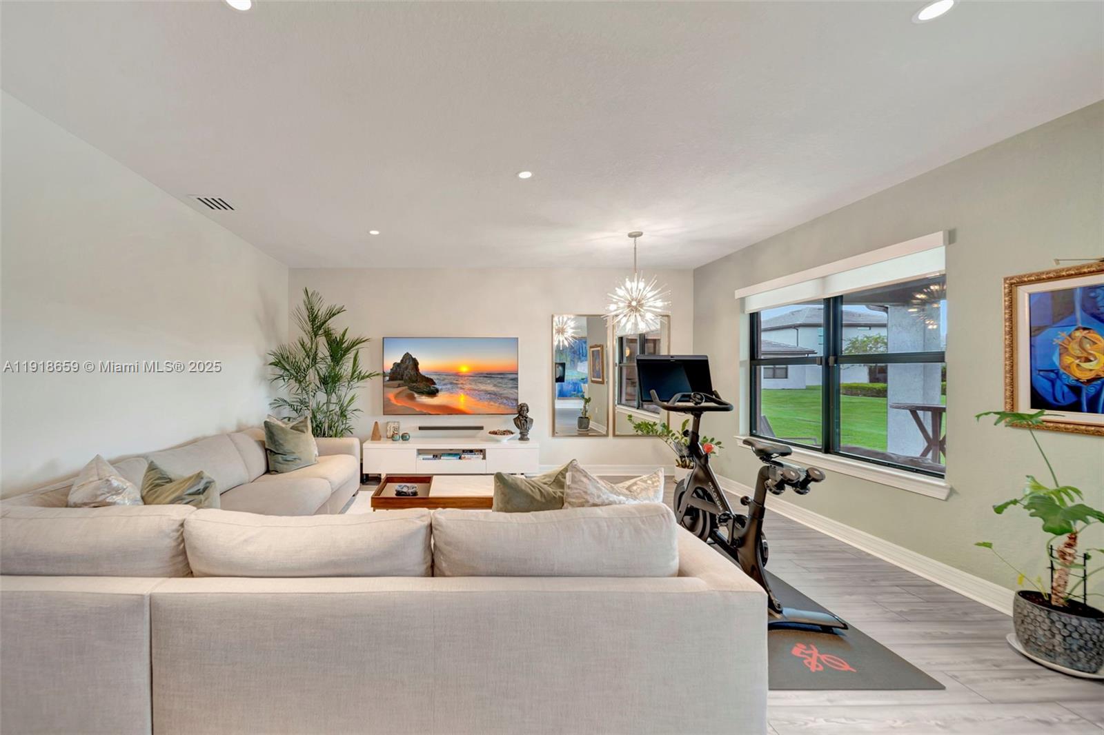 Cassia Estates - Residential