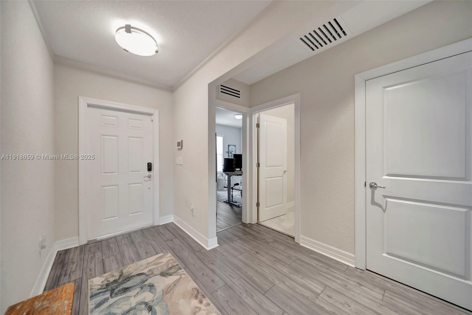 Cassia Estates - Residential