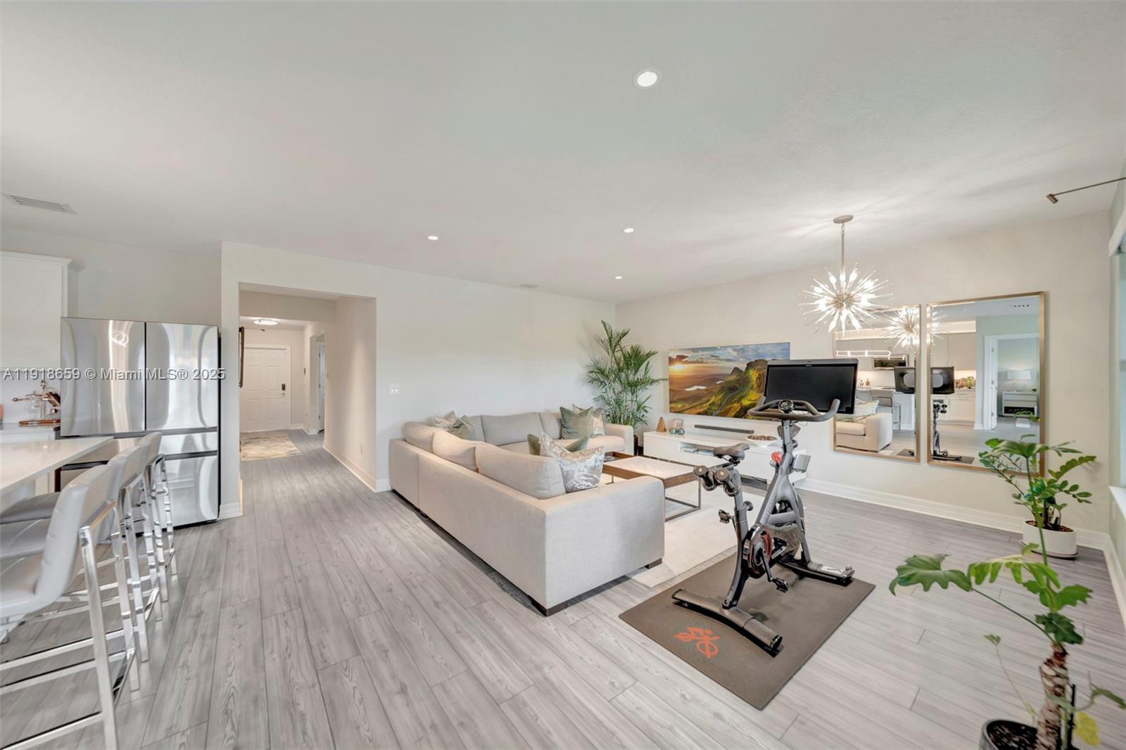 Cassia Estates - Residential