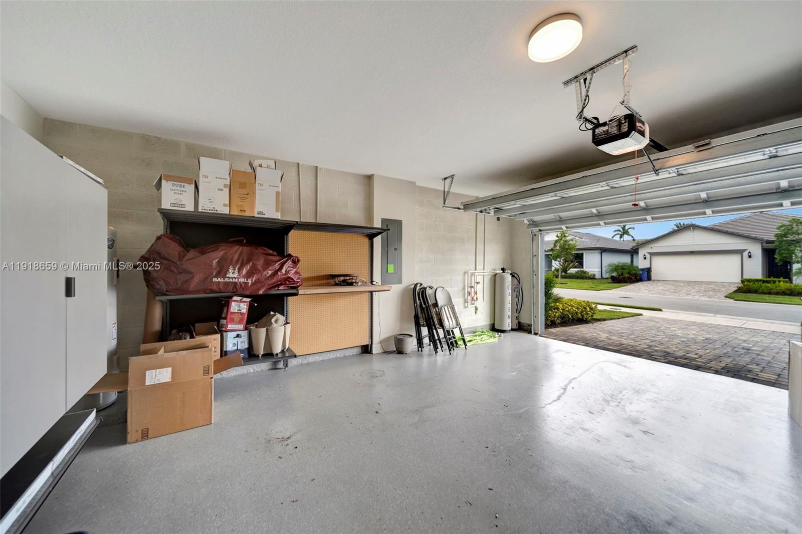 Cassia Estates - Residential