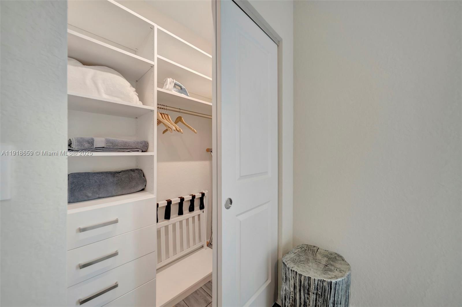 Cassia Estates - Residential