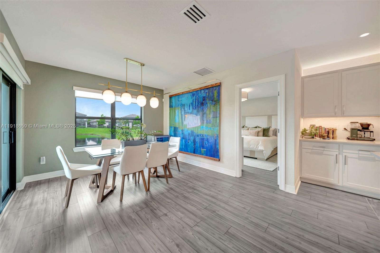 Cassia Estates - Residential