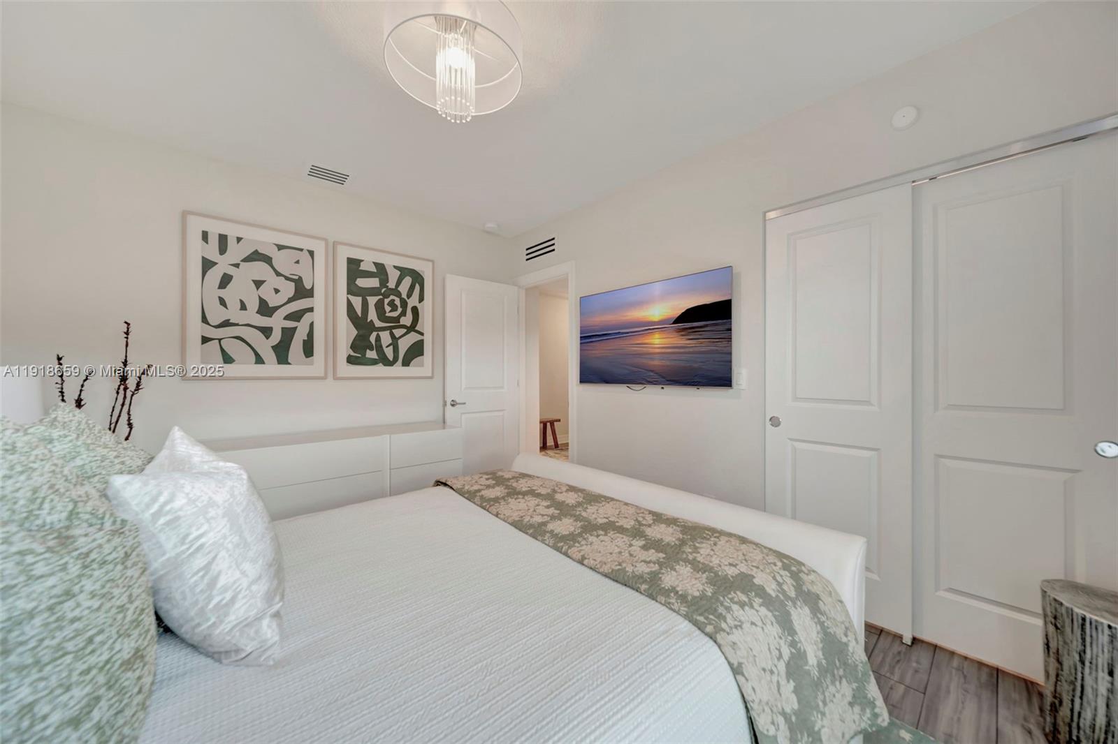 Cassia Estates - Residential