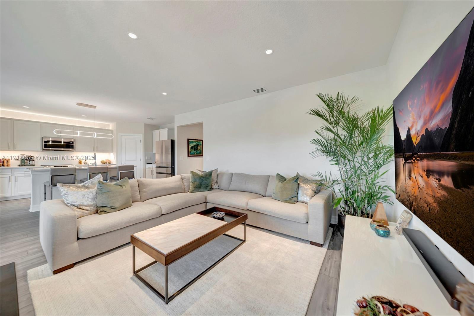 Cassia Estates - Residential