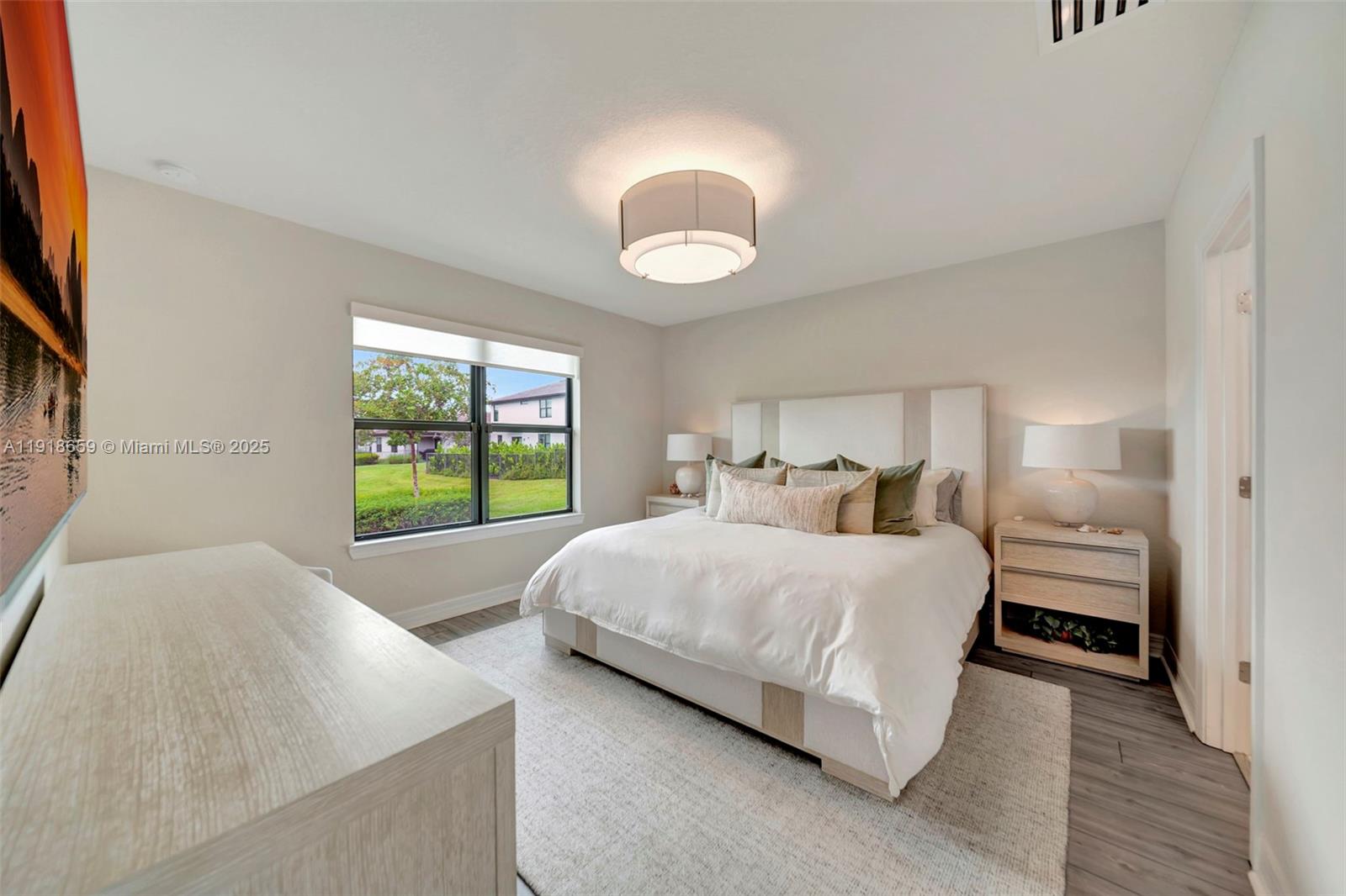 Cassia Estates - Residential