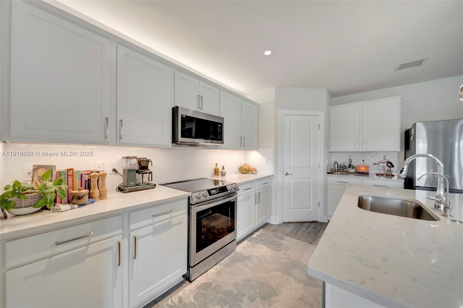 Cassia Estates - Residential