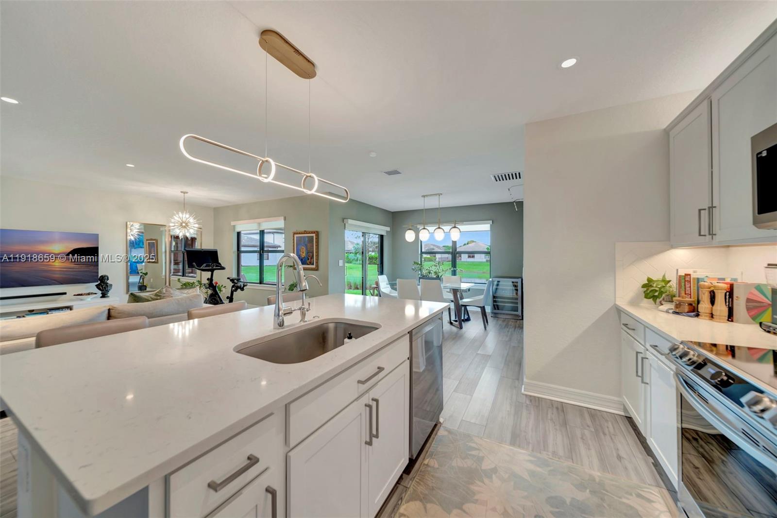 Cassia Estates - Residential