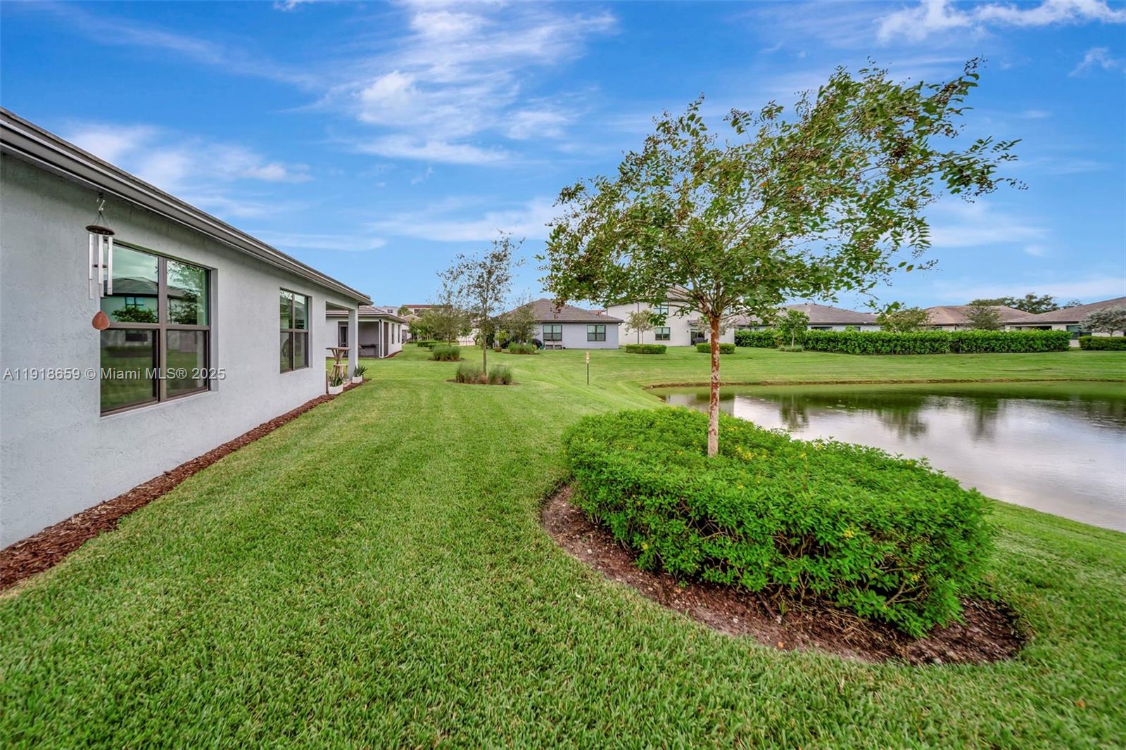 Cassia Estates - Residential