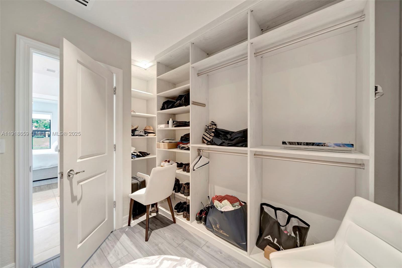 Cassia Estates - Residential