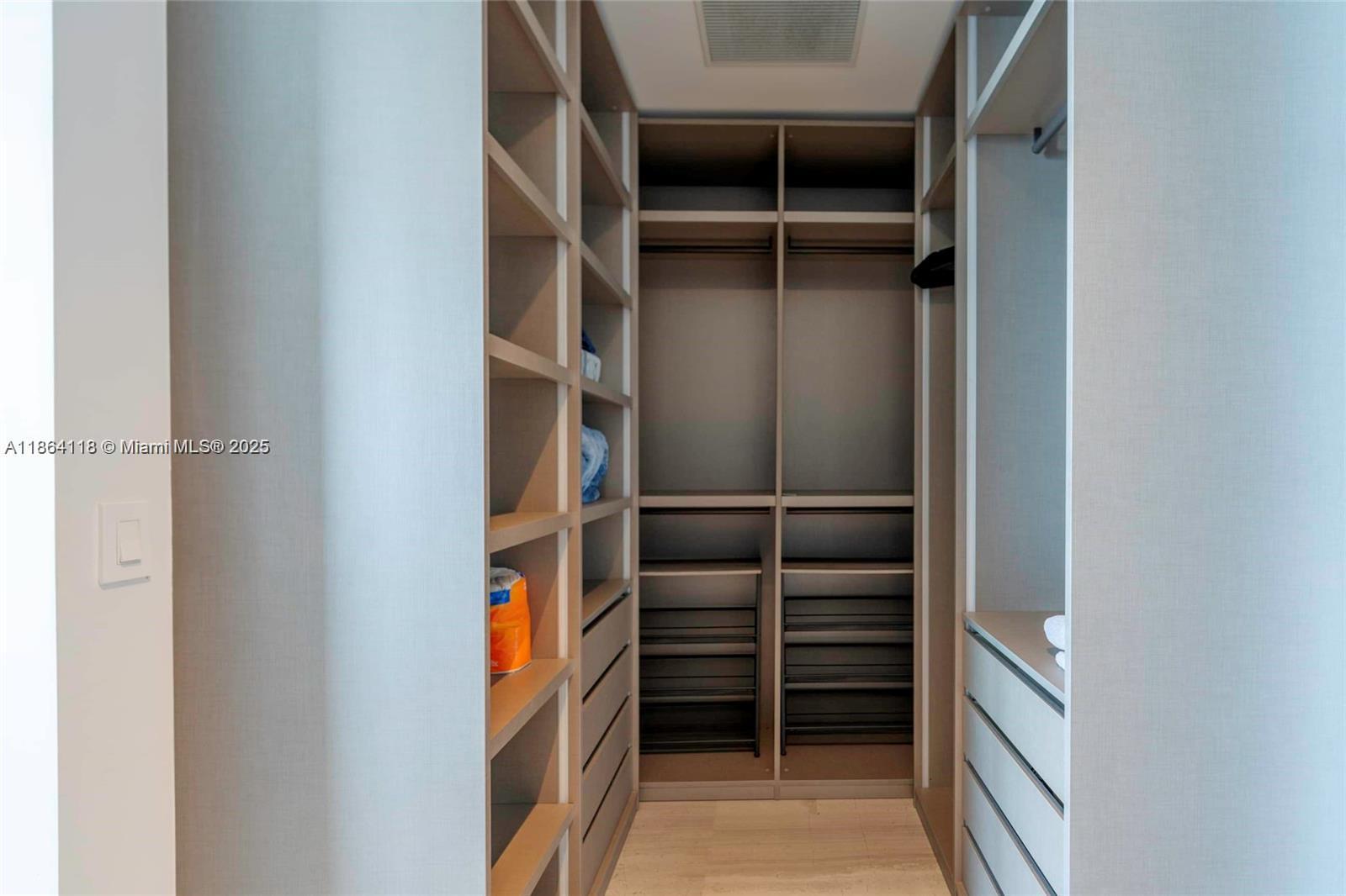 18975 COLLINS CONDO - Residential Lease