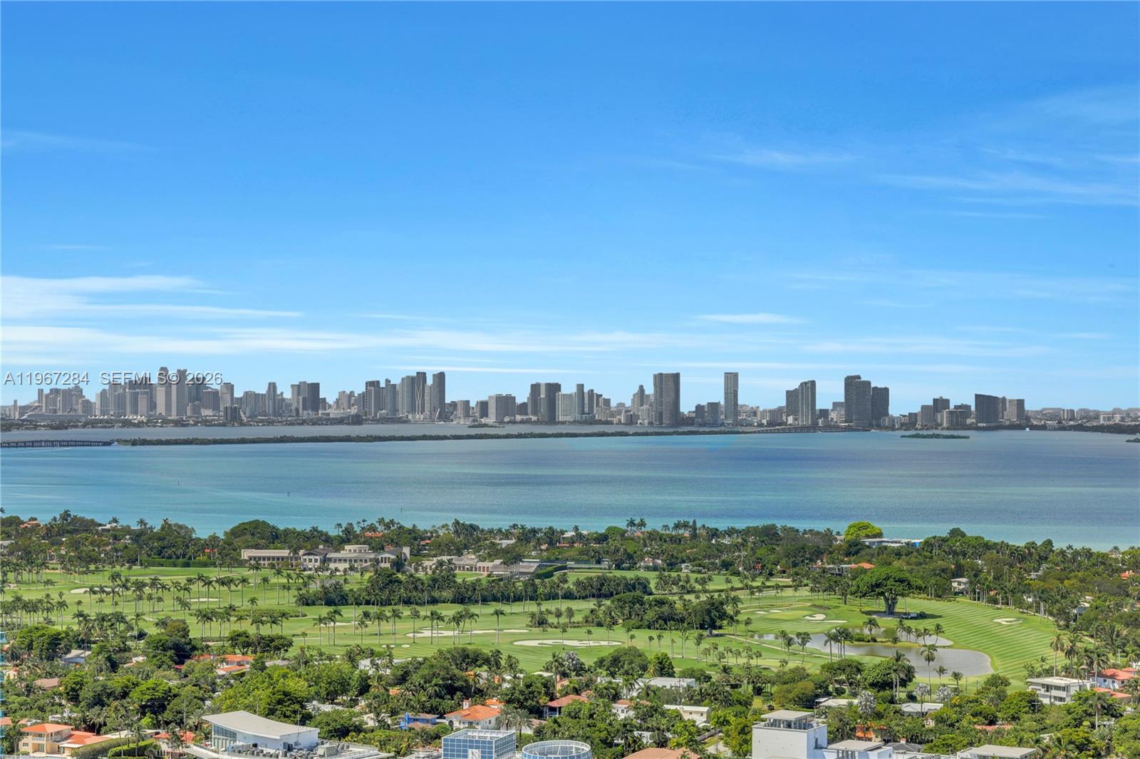 AKOYA CONDO - Residential