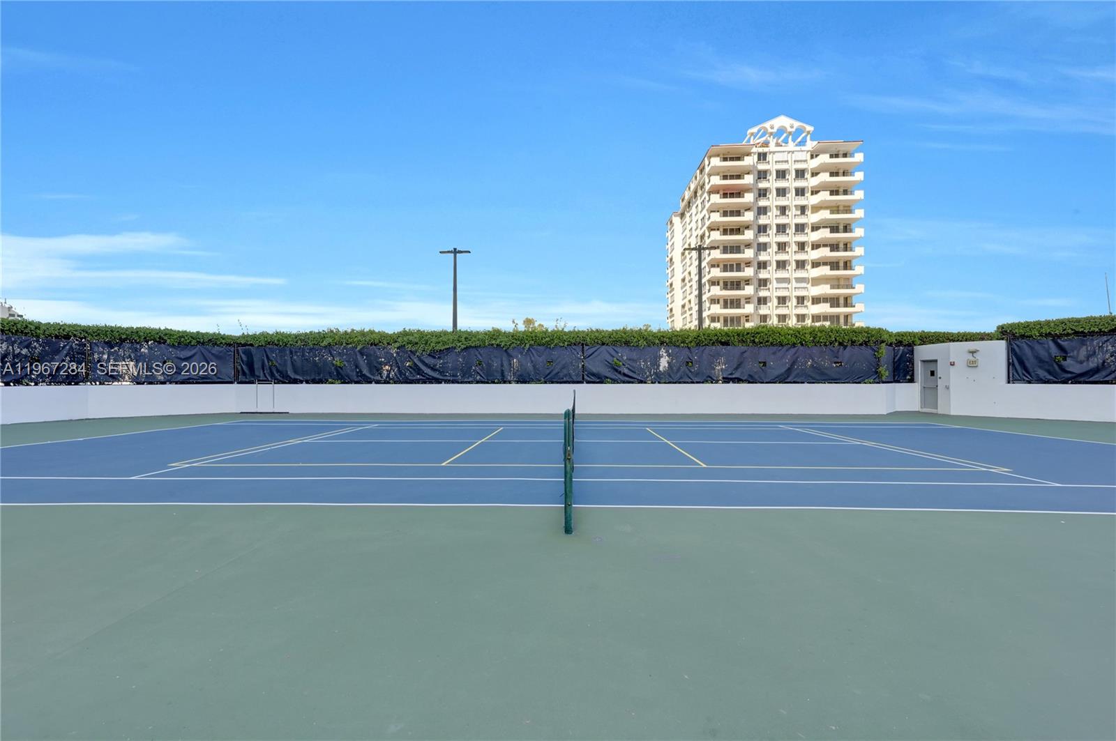 AKOYA CONDO - Residential