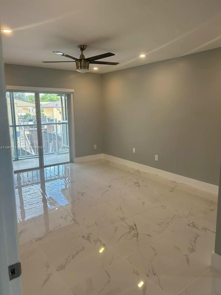 8310 SW 154th Ave 27