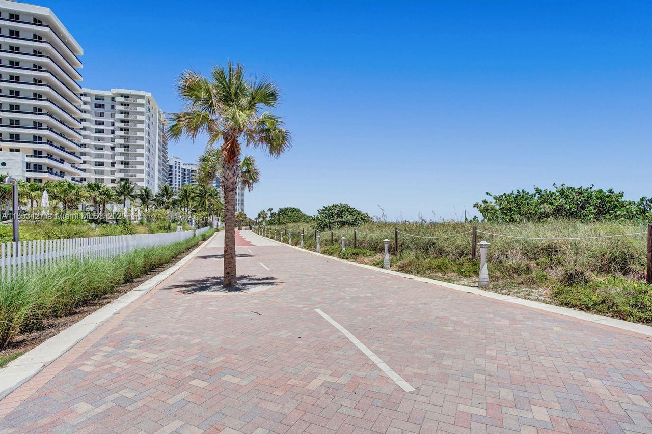 LEXCELLENCE CONDO - Residential