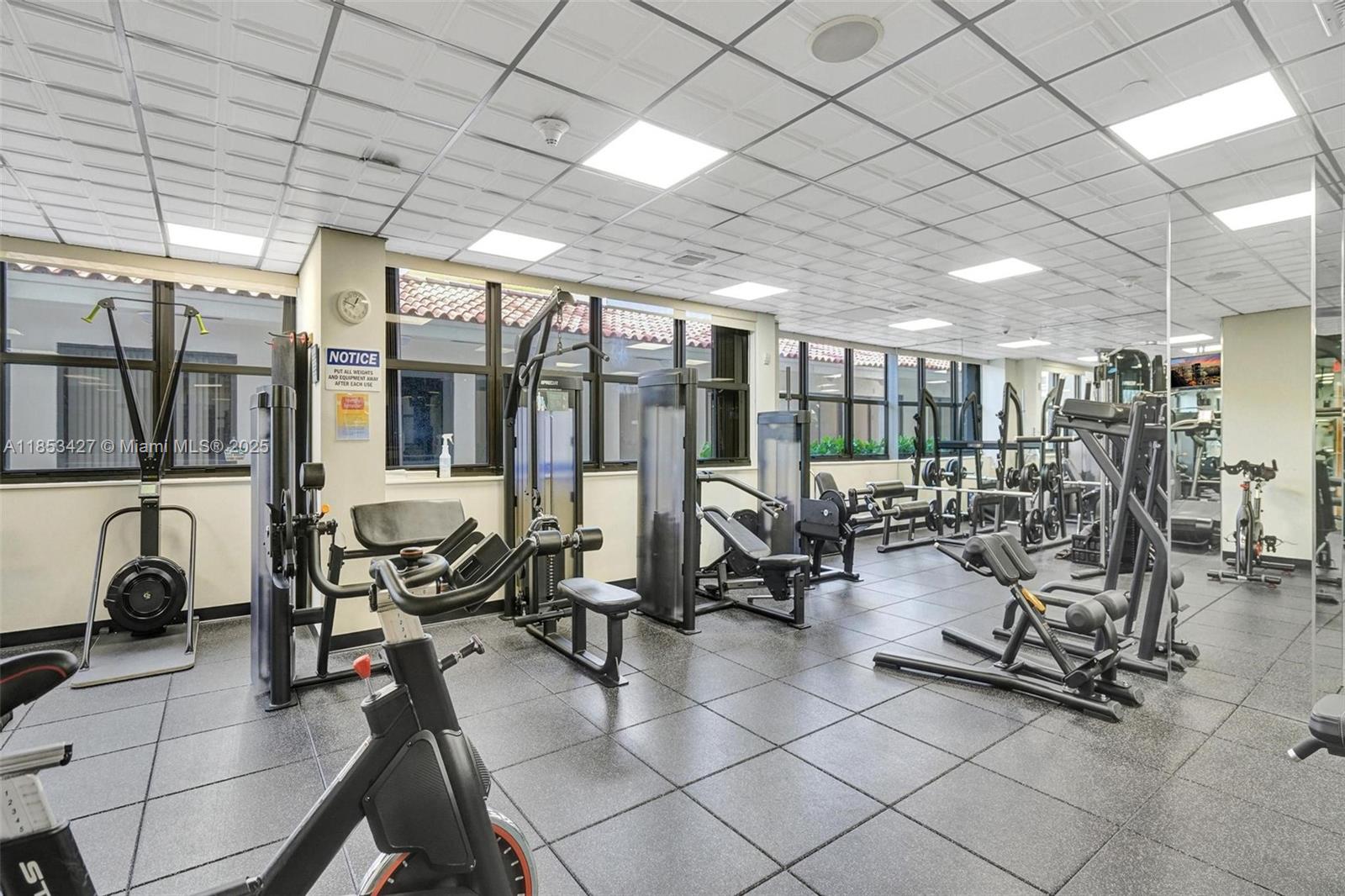 LEXCELLENCE CONDO - Residential