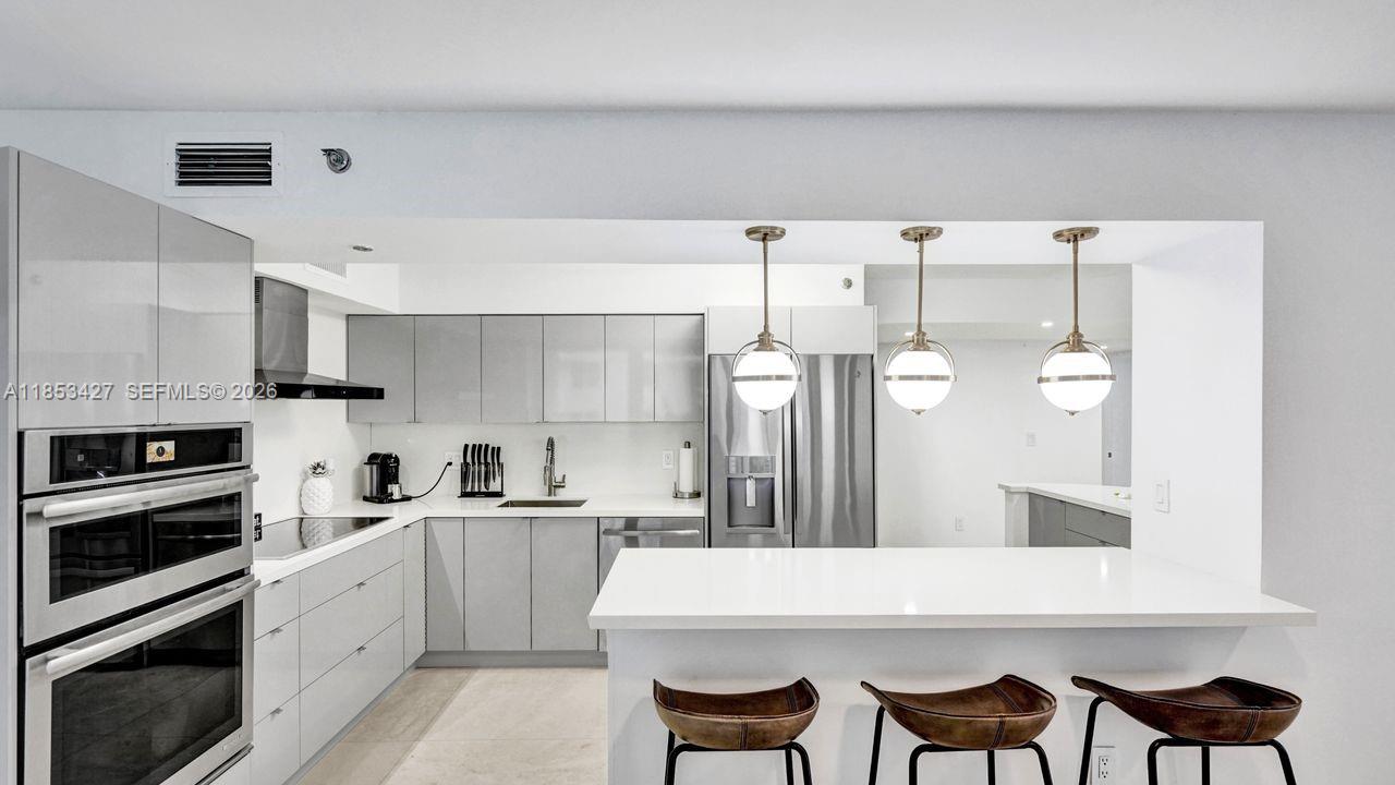 LEXCELLENCE CONDO - Residential