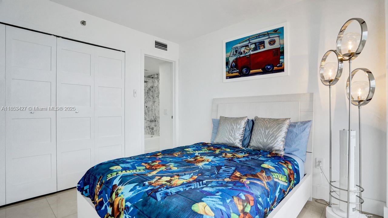 LEXCELLENCE CONDO - Residential