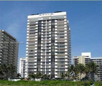 LEXCELLENCE CONDO - Residential