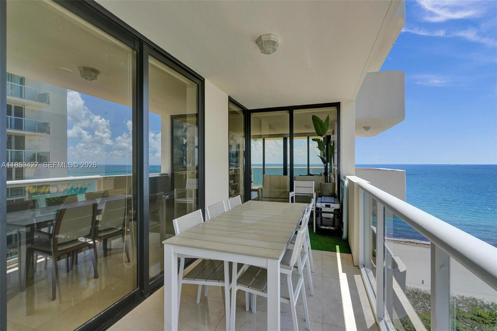 LEXCELLENCE CONDO - Residential